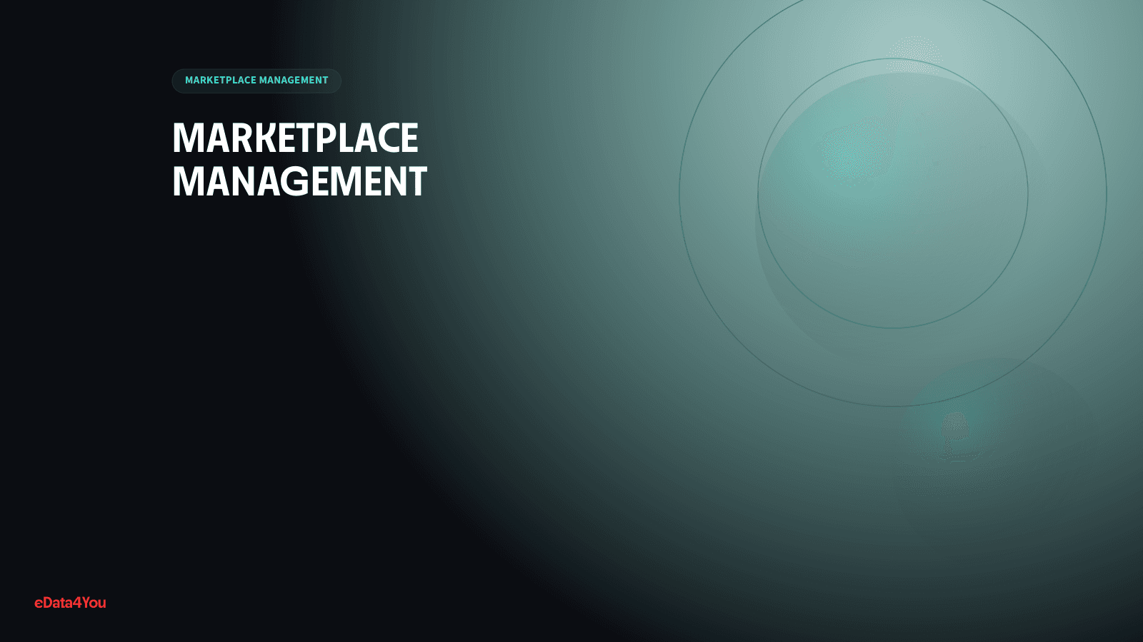 Amazon PPC Management Guide: Sponsored Products, Brands, Display, ACOS, and ROAS