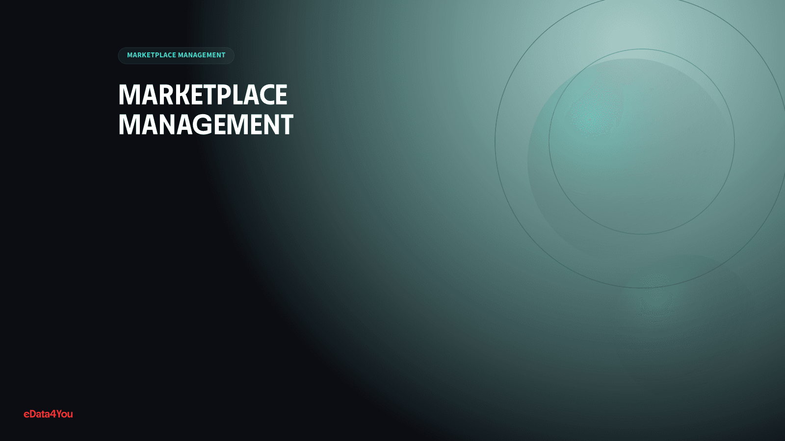Amazon Seller Account Health Management Guide: Metrics, Violations, Reviews, and Suspensions