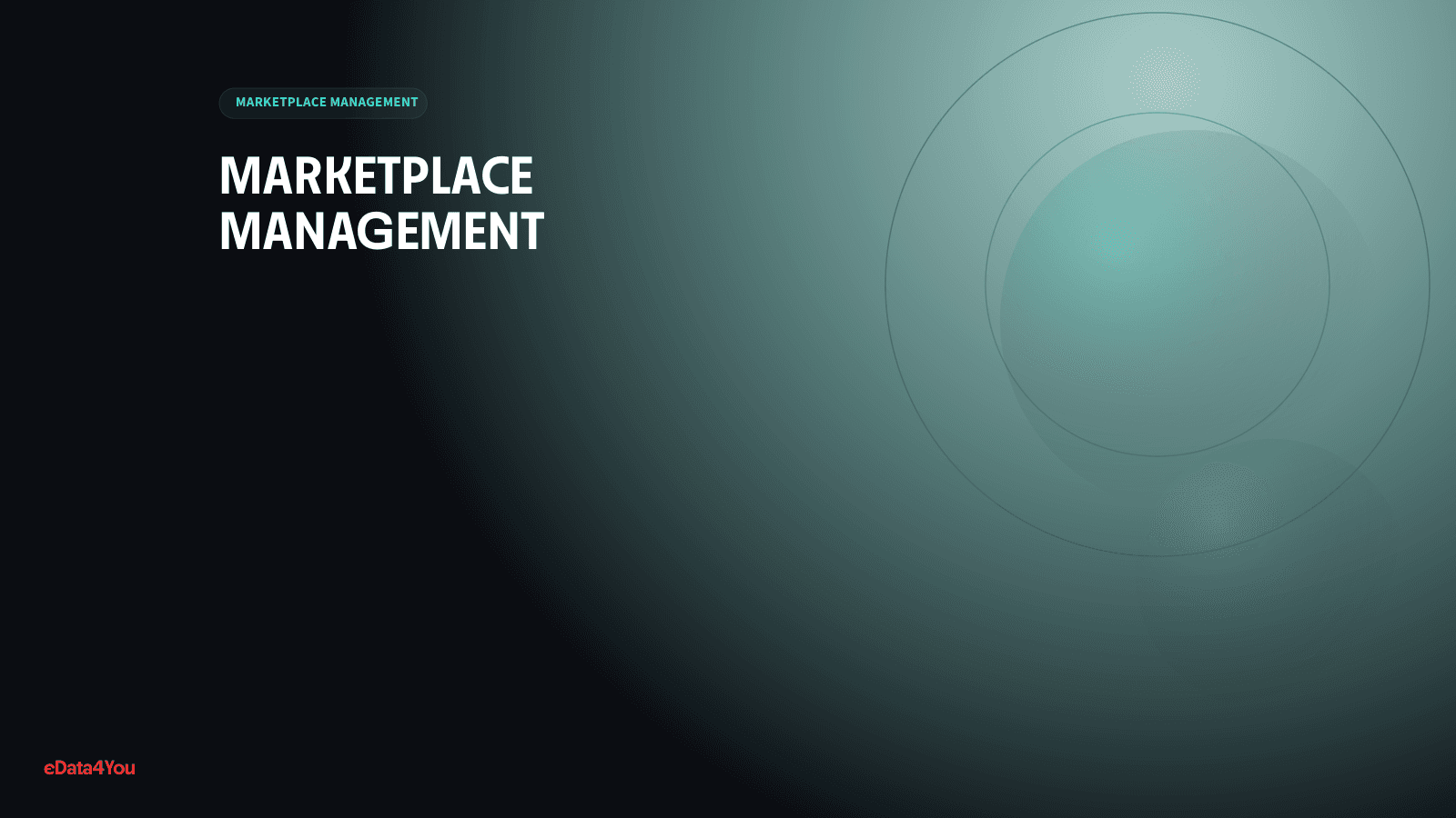 Amazon Storefront Management Guide: Brand Store Design, Navigation, Content, and Conversion