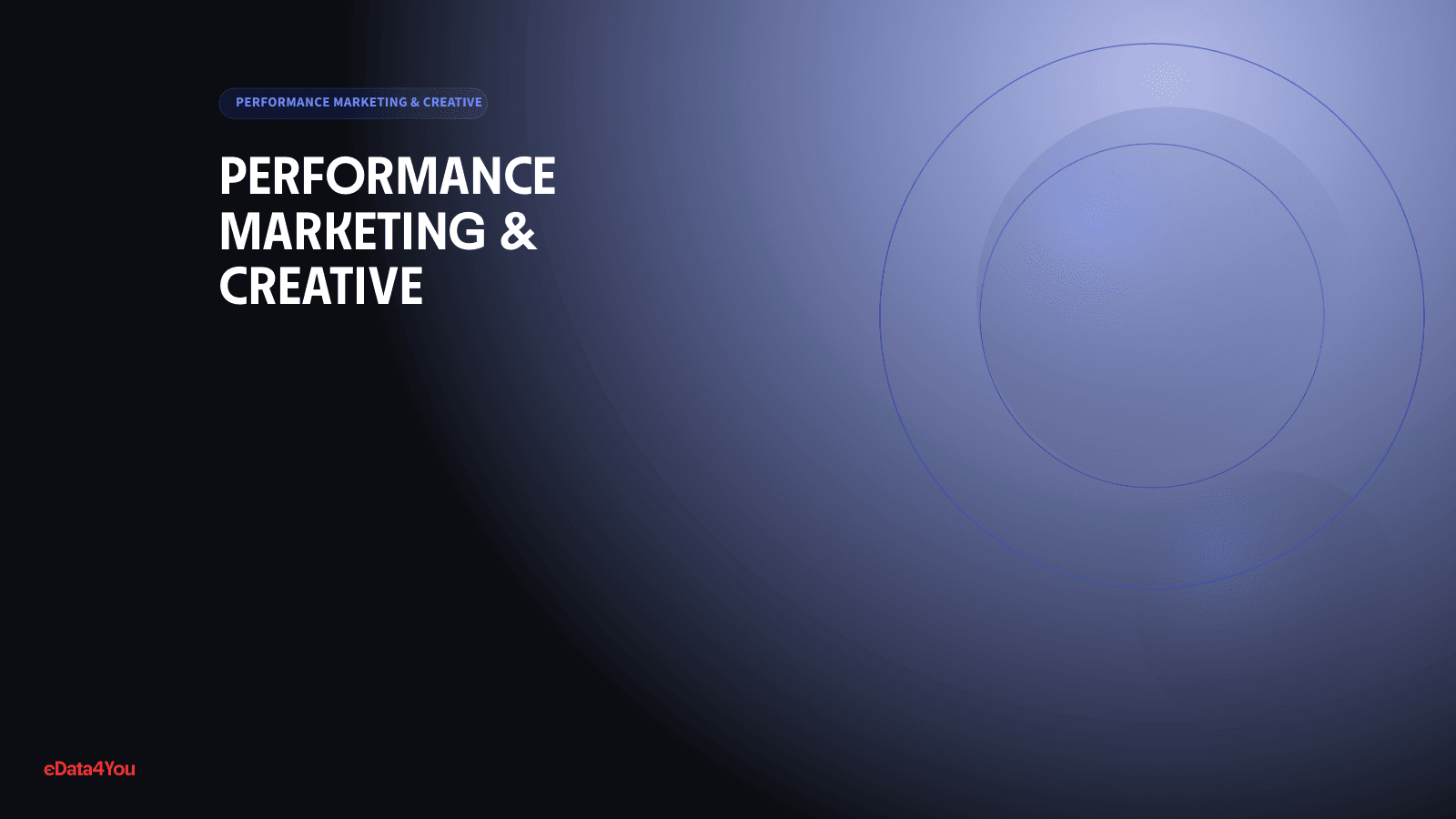 Google Ads Performance Marketing Guide for Ecommerce and Service Businesses