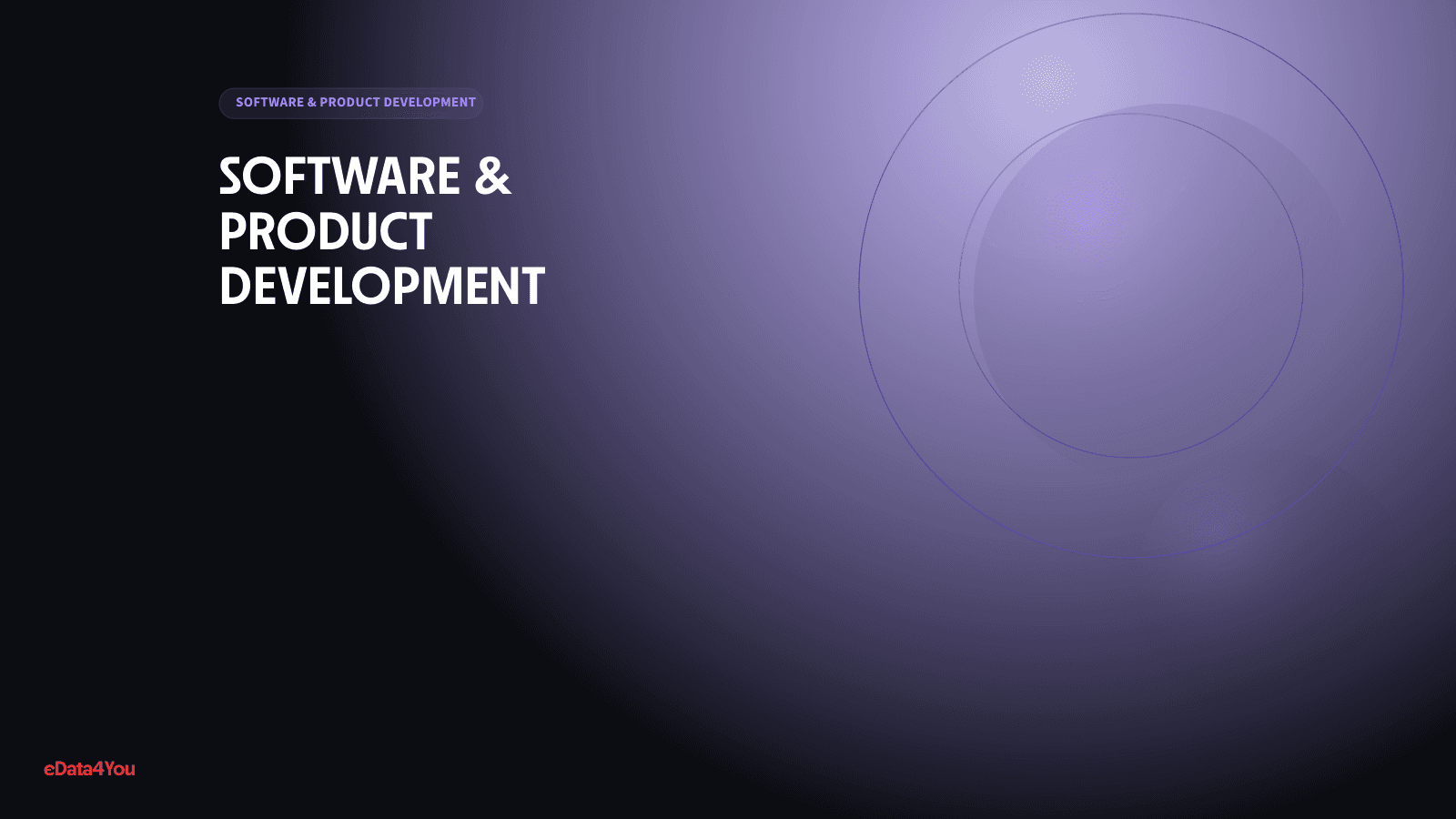 Headless Website Maintenance Guide: Frontend, CMS, APIs, and Deployment