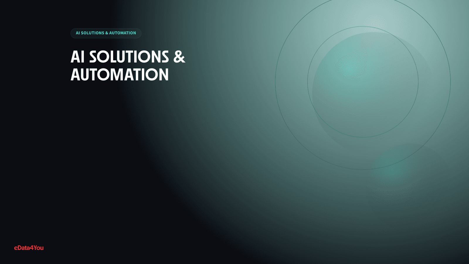 How AI Is Changing Website and App Development in 2026