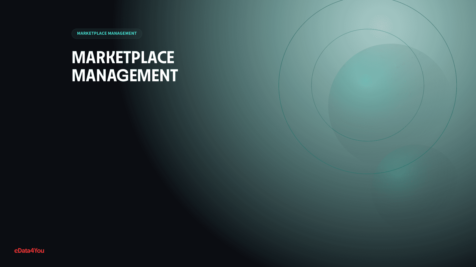 Marketplace Advertising Management Guide: Sponsored Products, Budgets, and ROAS