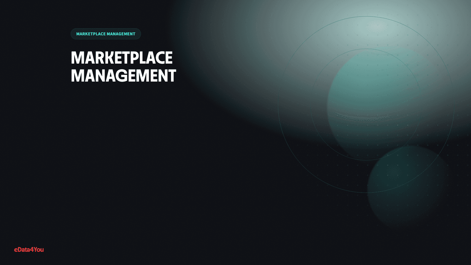 Marketplace Compliance Guide: Avoid Listing Suppression, Policy Violations, and Account Risk