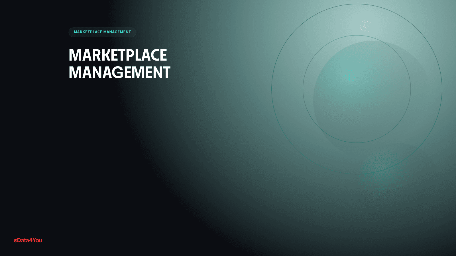 Marketplace Inventory Management Guide: Avoid Overselling, Stockouts, and Sync Issues
