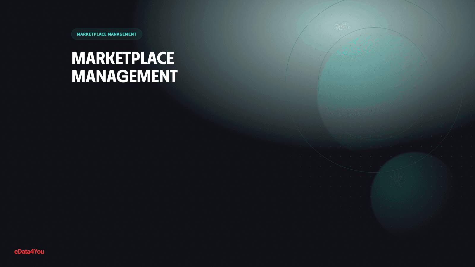 Marketplace Virtual Assistant Guide: Tasks You Can Outsource to Scale Seller Operations
