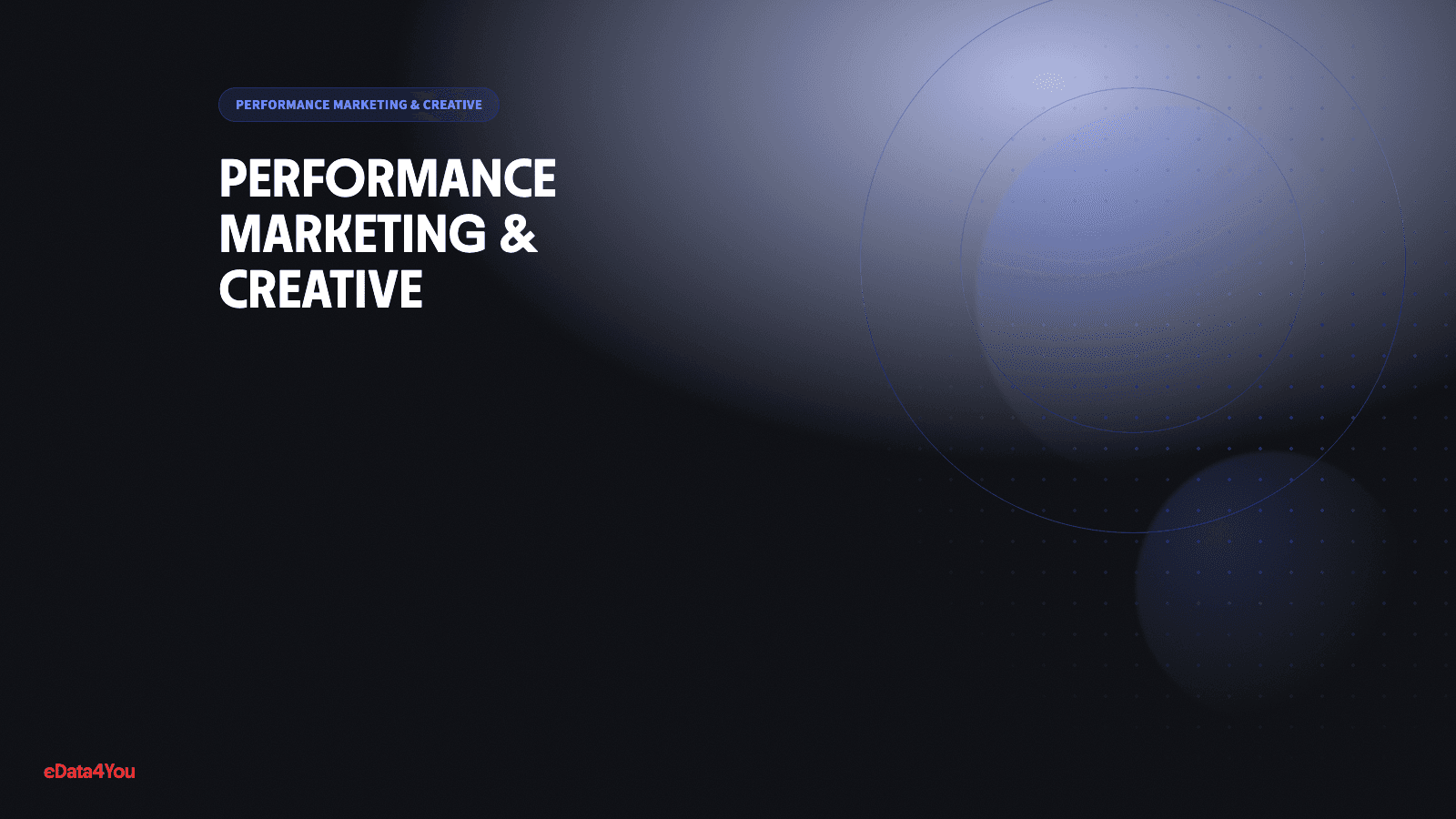 Meta Ads Performance Marketing Guide: Facebook and Instagram Campaigns That Convert