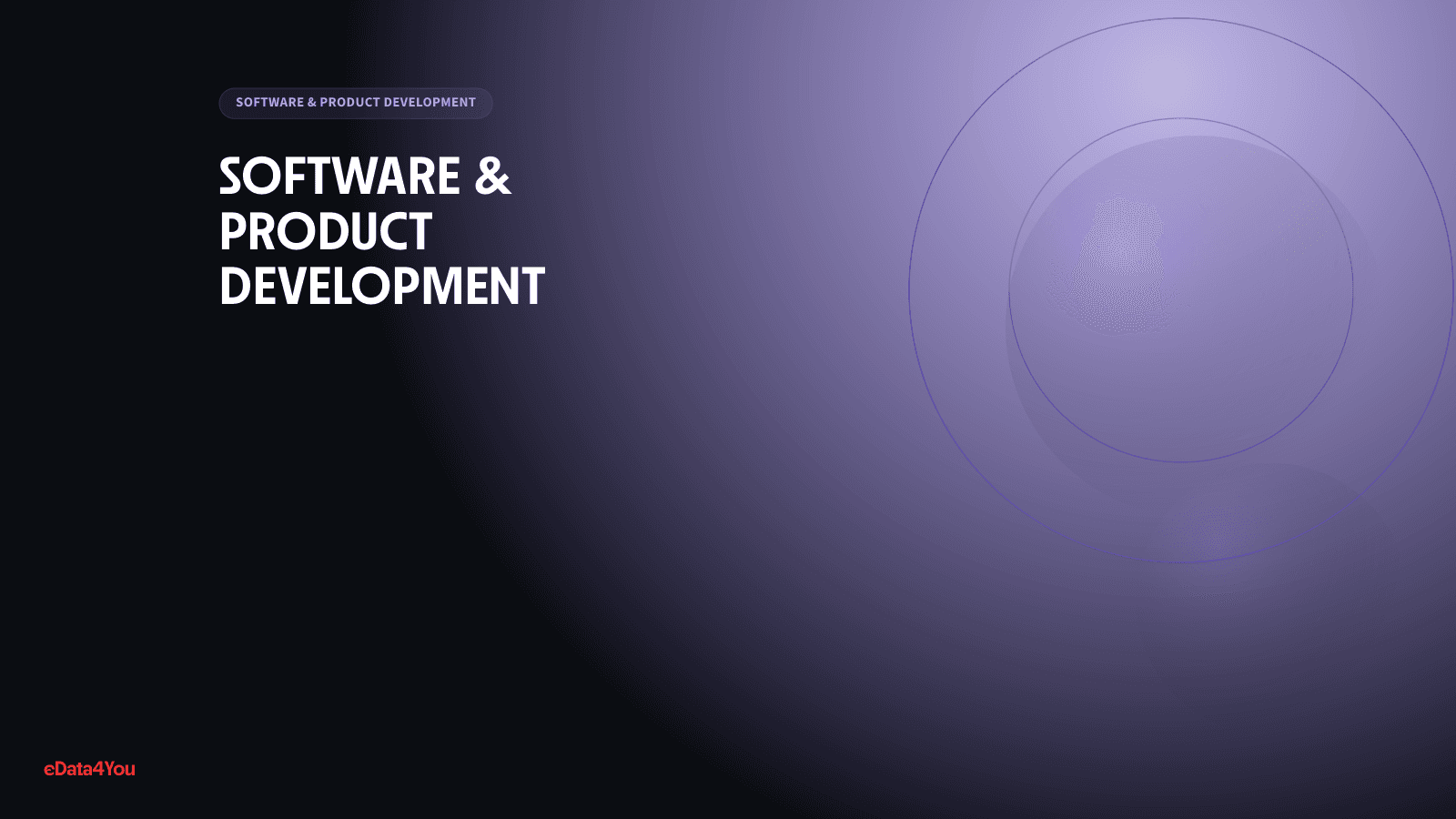 Mobile App Development Checklist for Startups and Small Businesses
