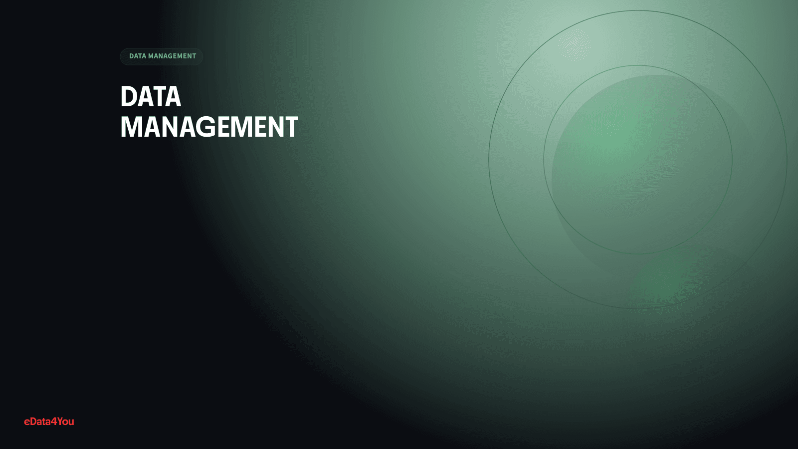 Multi-Channel Product Listing Management: Challenges and Solutions