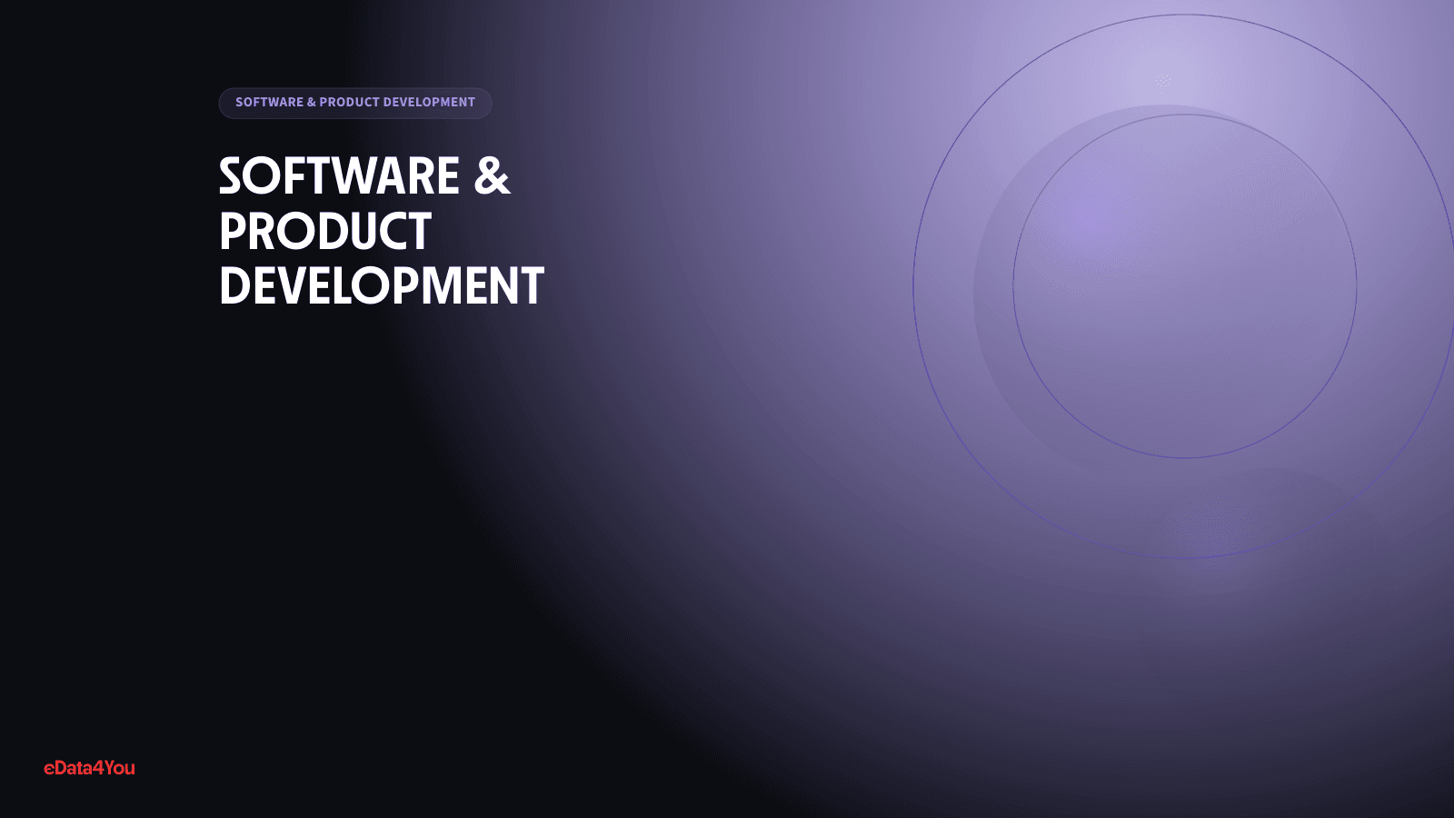 Next.js Website Maintenance Guide: Performance, Security, SEO, and Updates