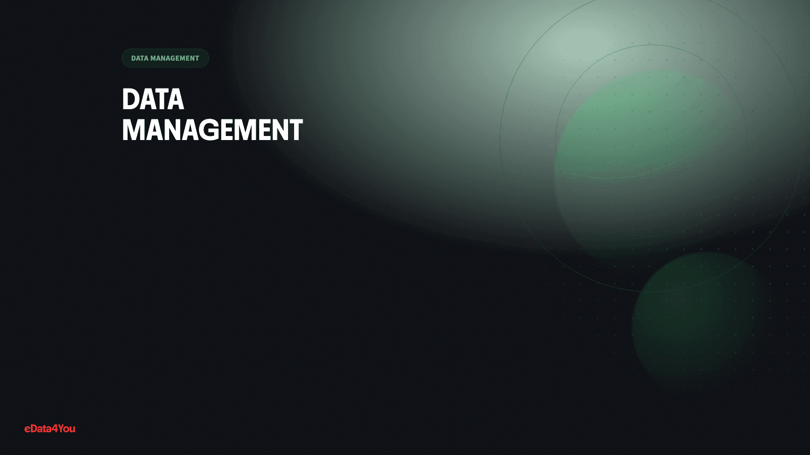How Product Content Quality Impacts Marketplace Rankings