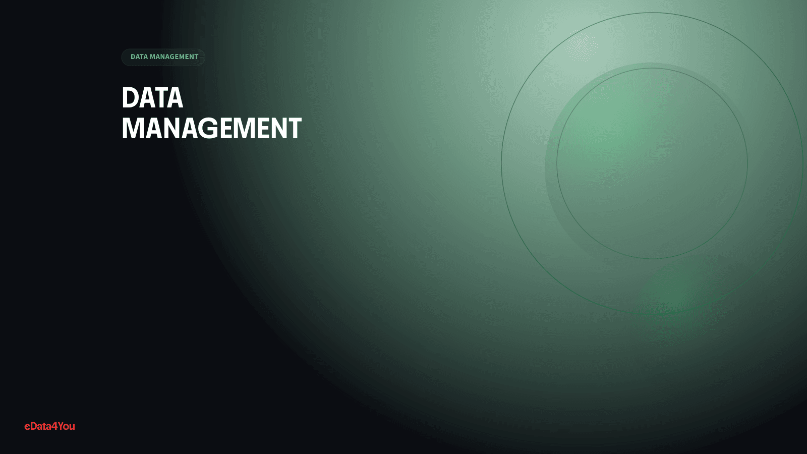 Product Information Management (PIM) Systems: Are They Worth It?