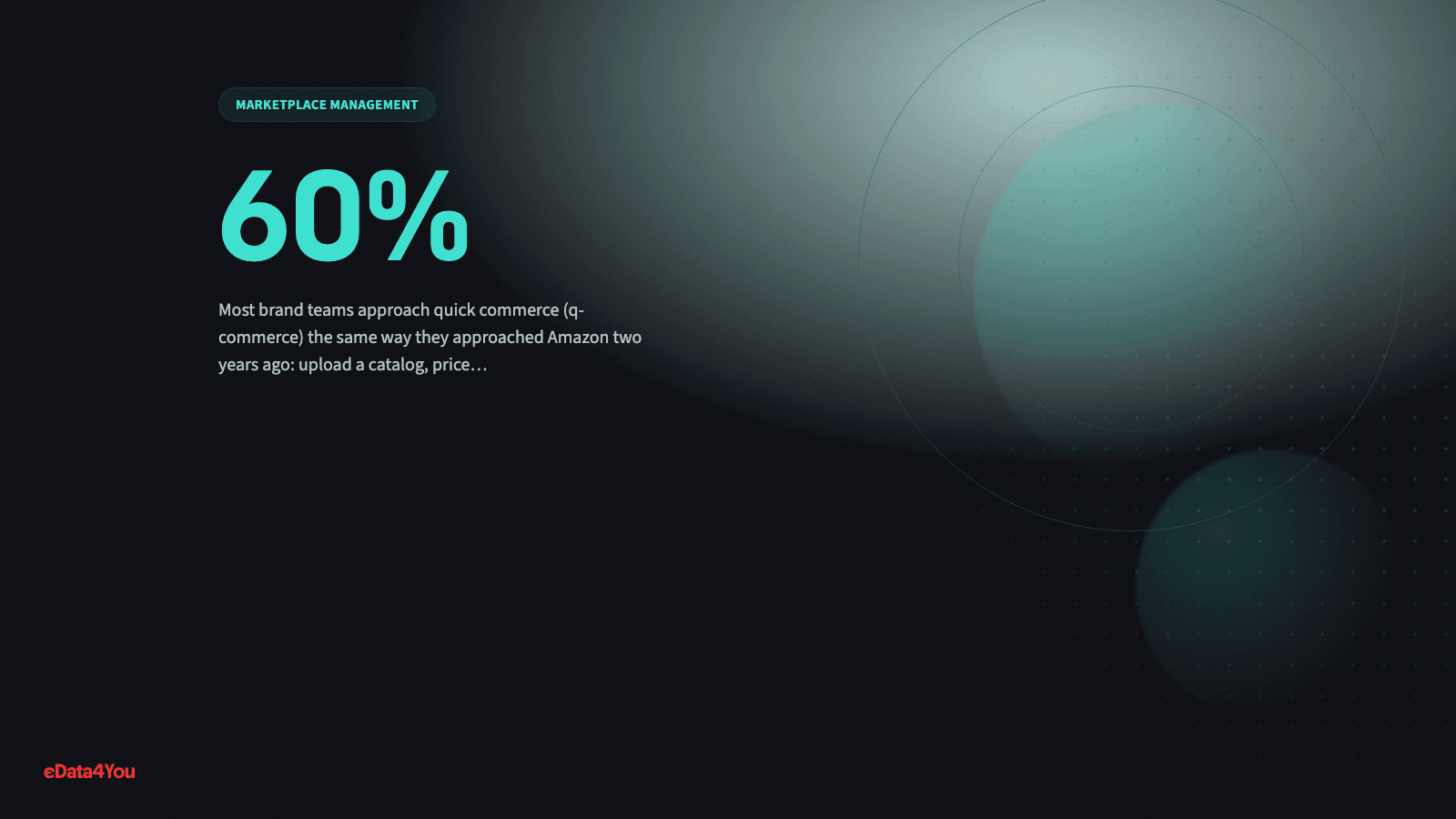 How Quick Commerce Works: A Brand's Operational Guide to Blinkit, Zepto, and Swiggy Instamart