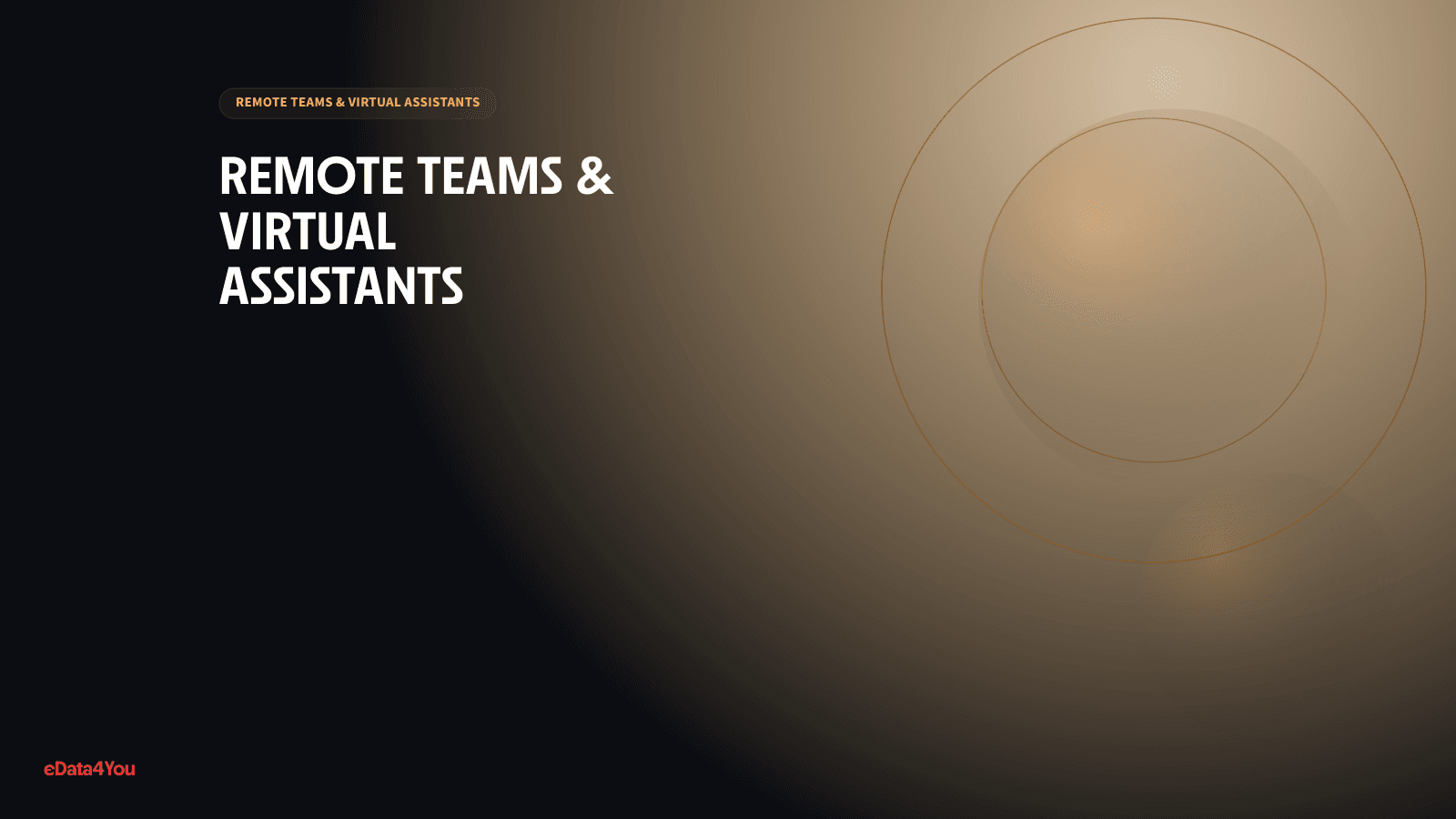 Why Businesses Outsource HR Services: Key Reasons and What to Delegate