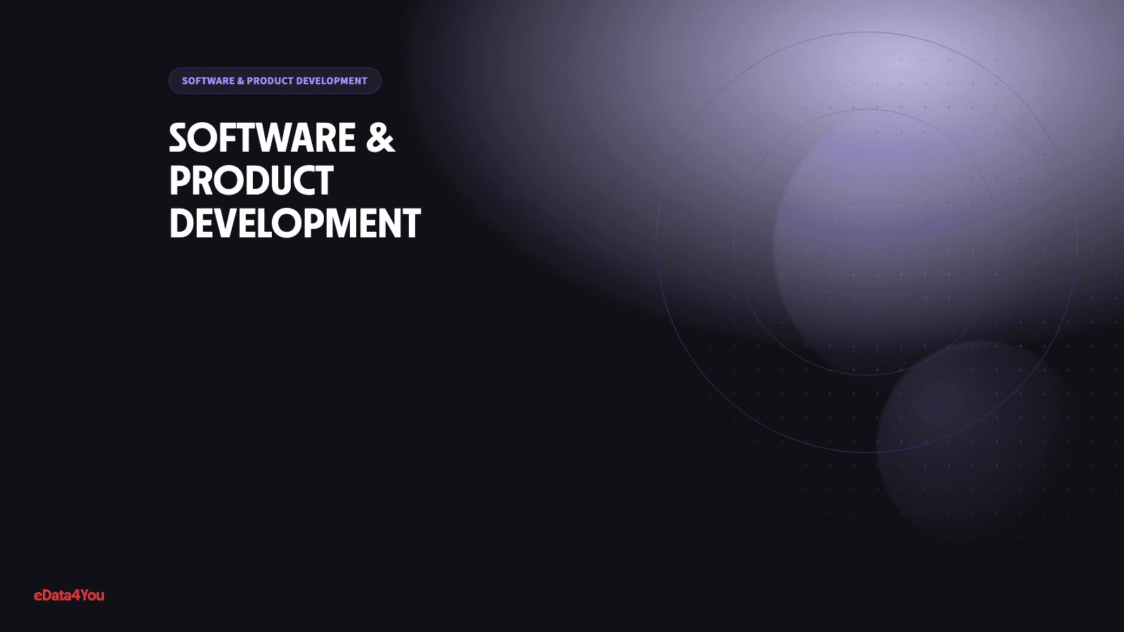 Shopify Store Development Checklist: From Planning to Launch