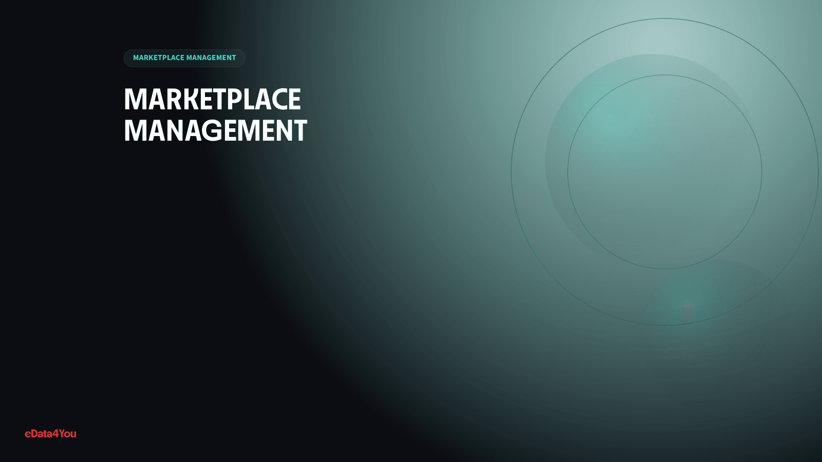 Walmart Marketplace Management Guide: Listings, SEO, Ads, and Operations