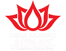 Puja Hut - Catalogue Management & Listing logo