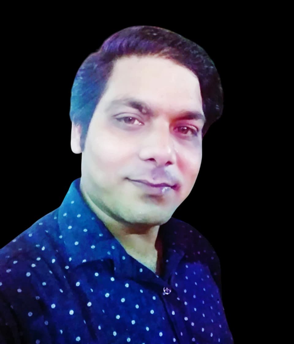 Tavinder