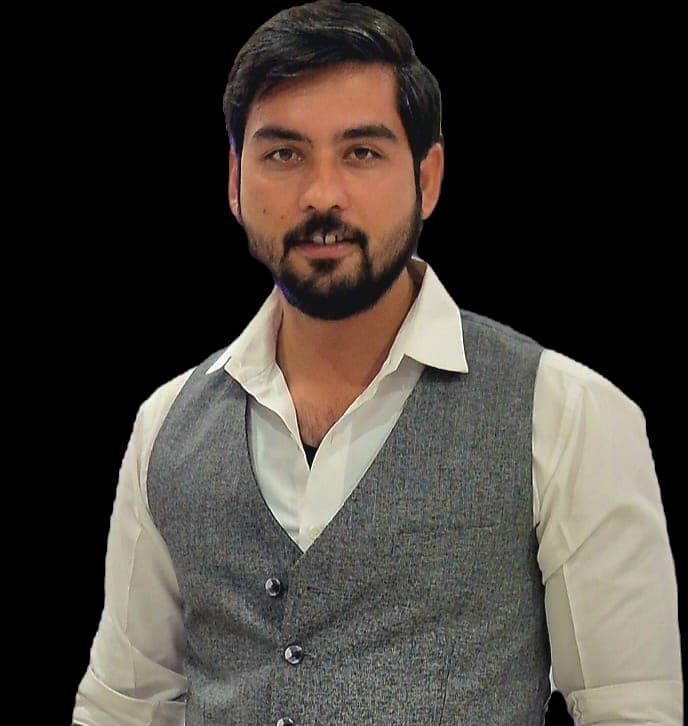 Amit Arela
