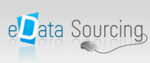 eDatasourcing