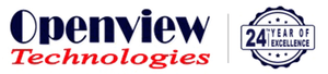 Openview Technology