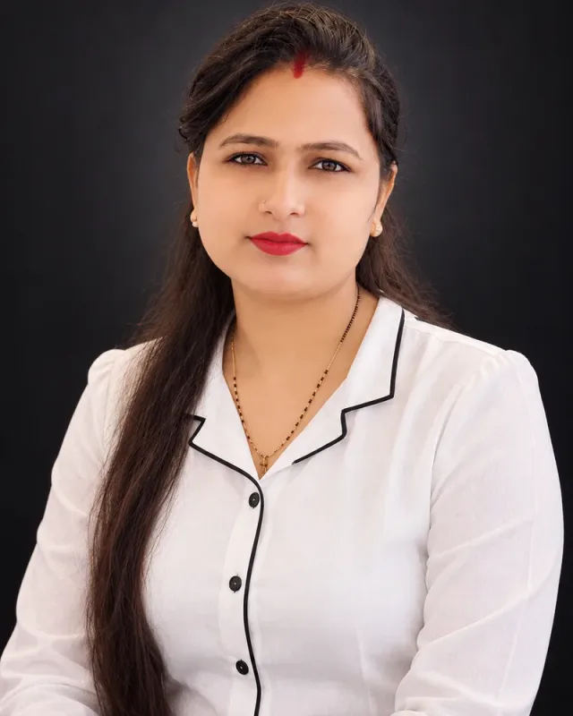 Seema