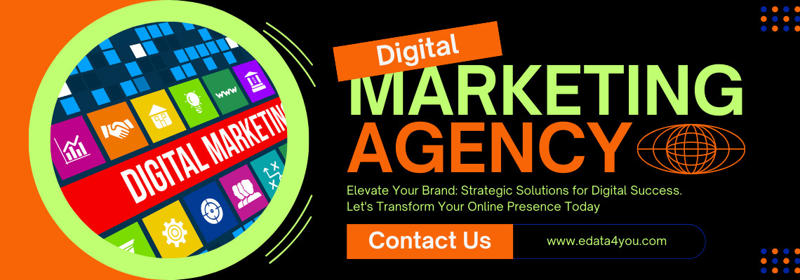 Real Estate Digital Marketing