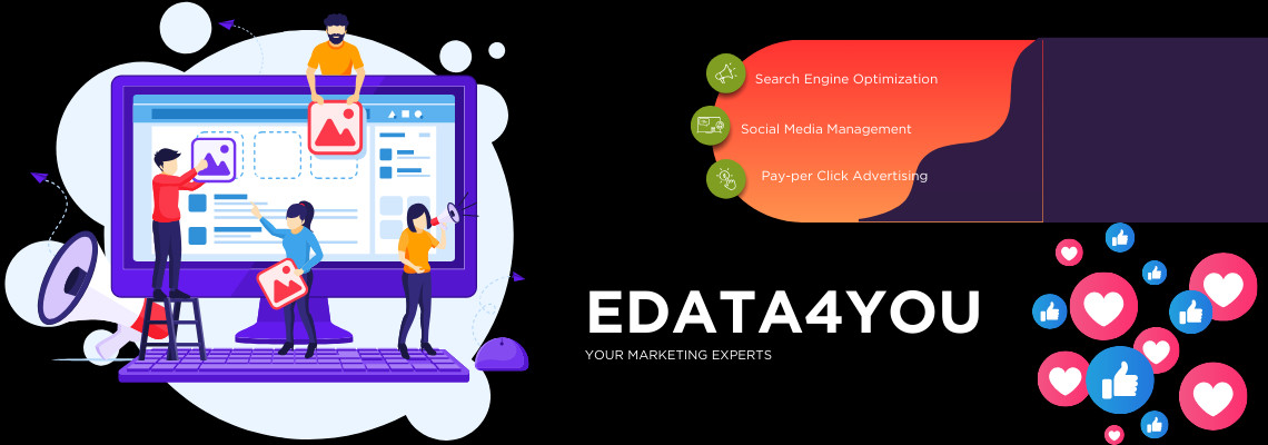 SEO Services India