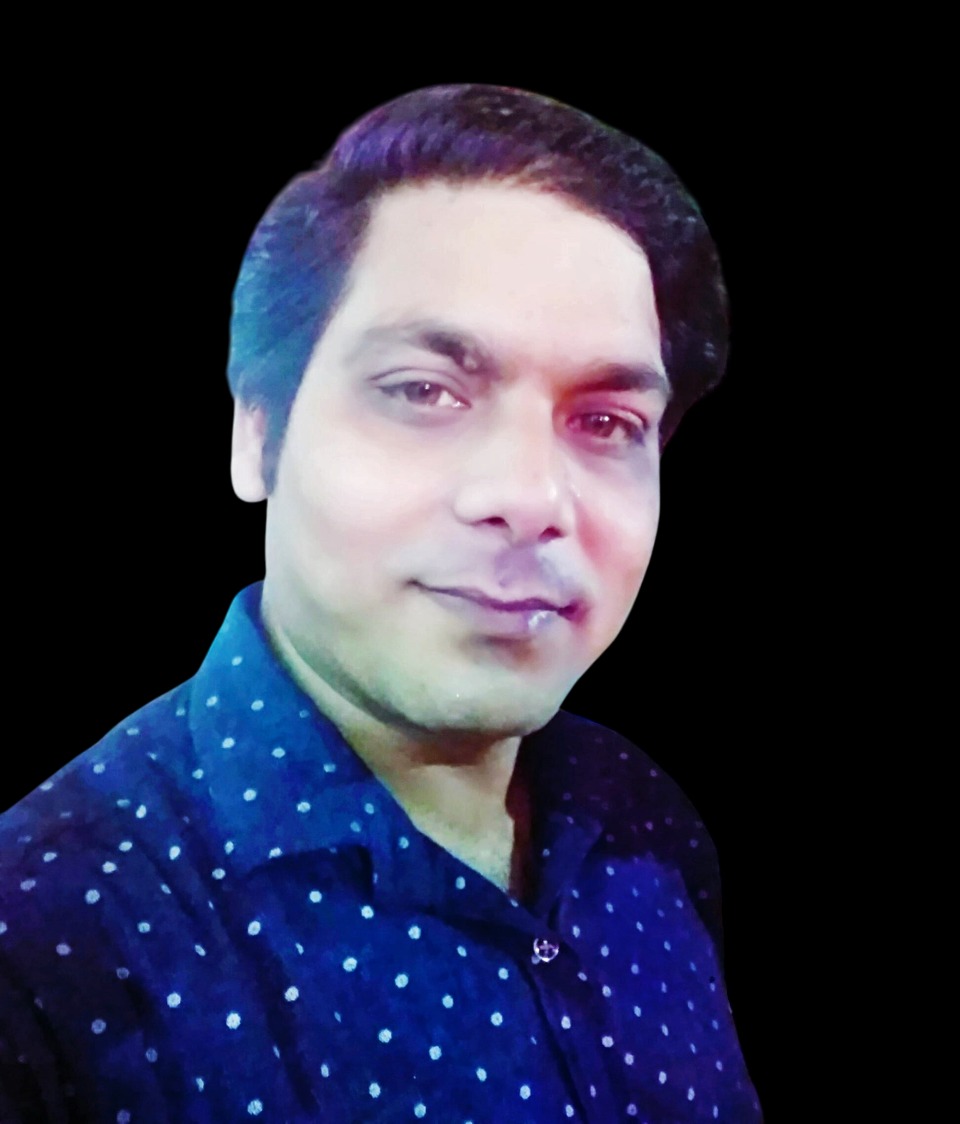 Tavinder