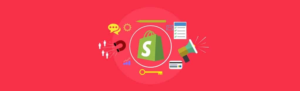 7 Things That You Should Keep in Mind Before Starting Off with Shopify