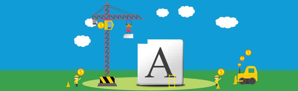 How Much Does an App Cost: A Massive Review of Pricing and other Budget Considerations?