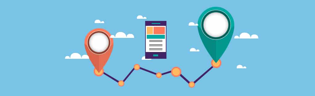 Top 10 Local SEO Ranking Factors in 2017