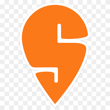 Swiggy Instamart