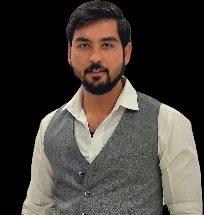 Amit Arela